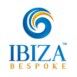 bespoke ibiza